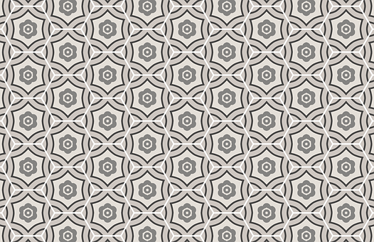 Free Pattern Tile vector and picture