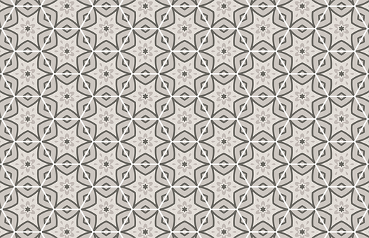 Free Pattern Tile vector and picture