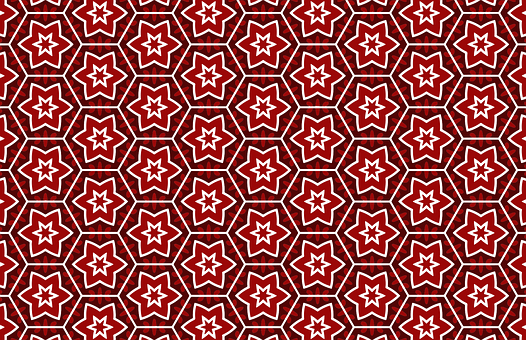 Free Stars Background vector and picture