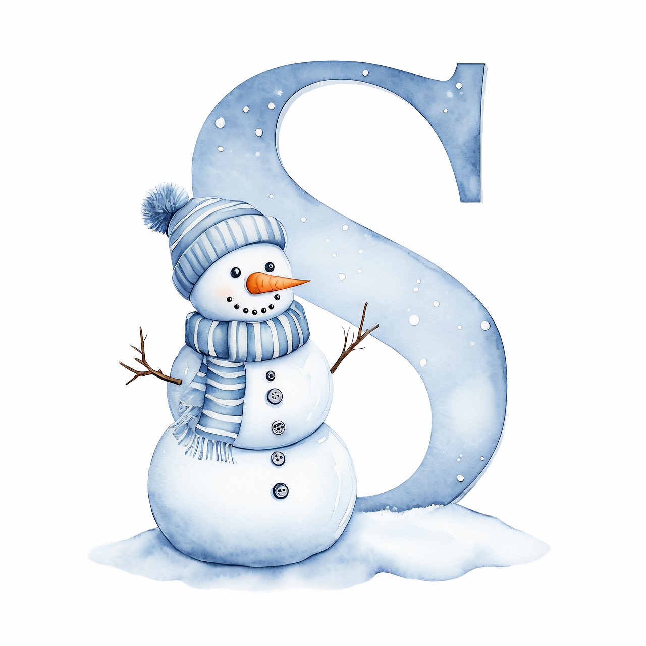 Download S Letter Alphabet Royalty Free Stock Illustration Image 