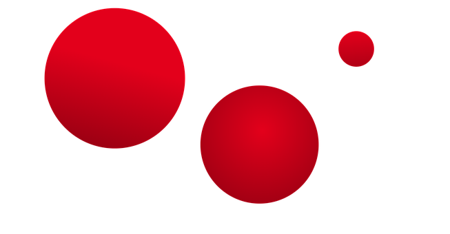 Cerc, Bile, Rundă, Clip Art, Elimina