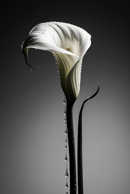 Free Picture Flower illustration and picture
