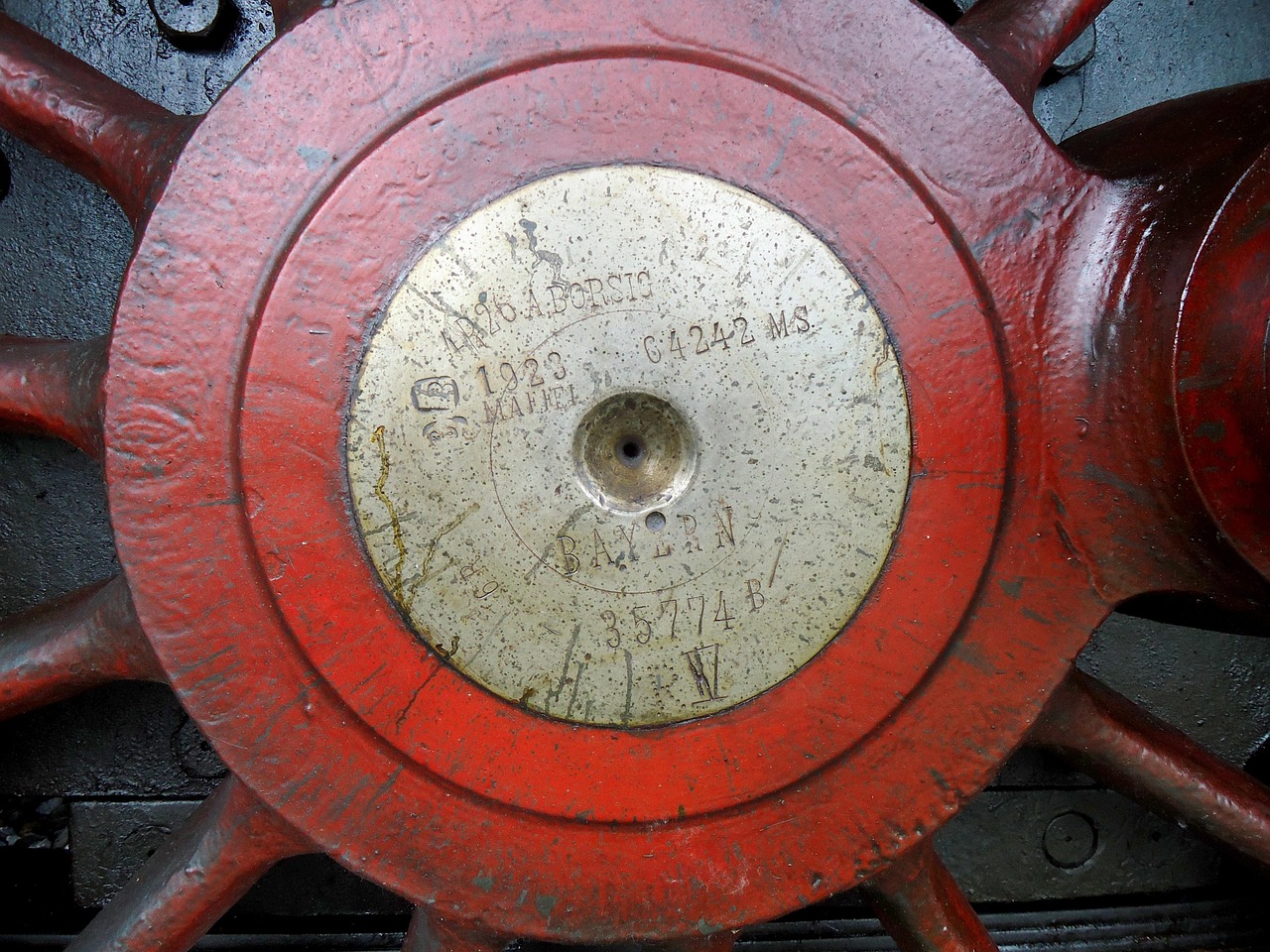 Bogies de train à l'échelle 1:87 HO, roues en métal, châssis de rechange avec jauge de roue de 14,33 mm, accessoires faciles à installer pour
