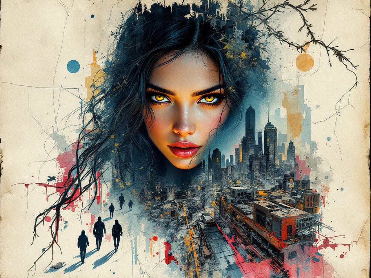 Download free HD stock image of Design Ai Generated Free design ai generated abstract illustration