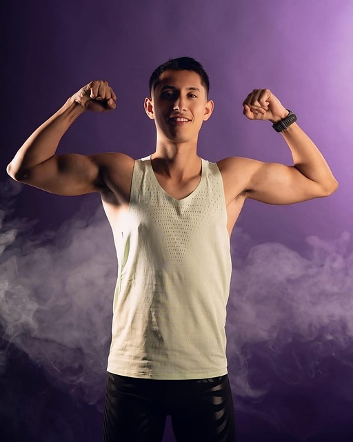 Heren, Model, Mode, Stijl, Pose