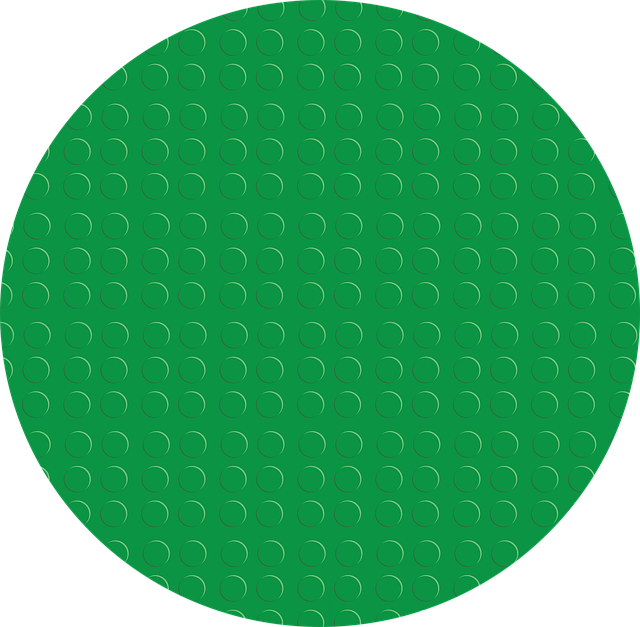 Discgolf, Rabatt, Frisbeescheibe