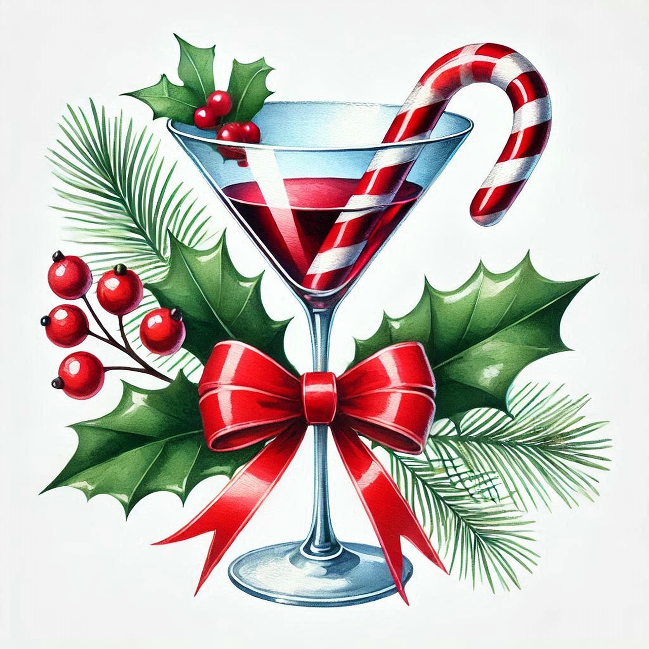 Download New Year, Christmas, Decoration. Royalty-Free Stock ...