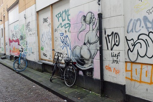 Free Groningen Netherlands photo and picture