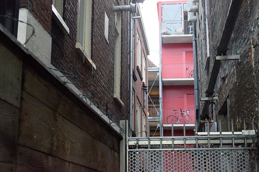 Free Groningen Netherlands photo and picture