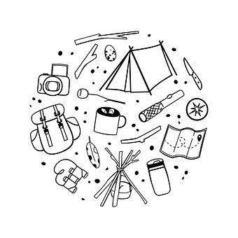 Free Nature Wildlife illustration and picture