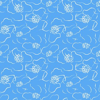 Free Background Pattern illustration and picture