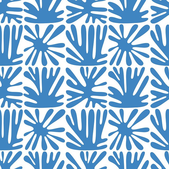 Matisse, Background, Abstract, Art