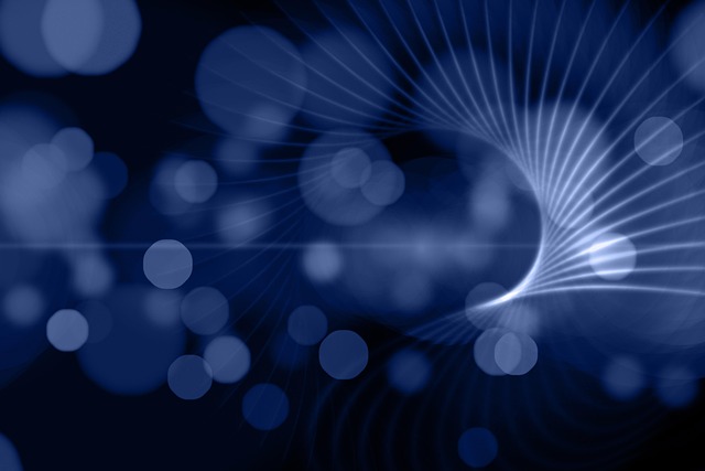 Free art design wallpaper illustration