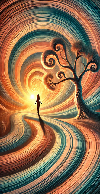 Free Sol Luz illustration and picture