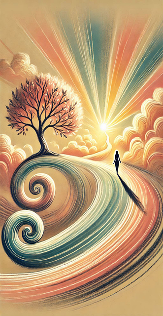 Free Sol Luz illustration and picture