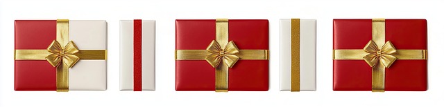 Free Christmas Colours illustration and picture