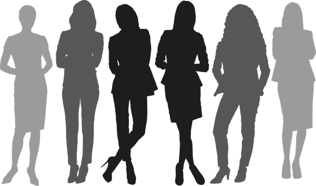 Free person people man illustration
