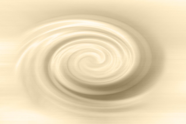 Free circle circumference diameter illustration