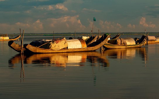 Free Ship Sea photo and picture