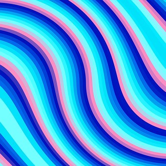 Flow Swirl Pattern Download Waves, Swirl, Flow. Royalty-Free Stock Illustration Image ...