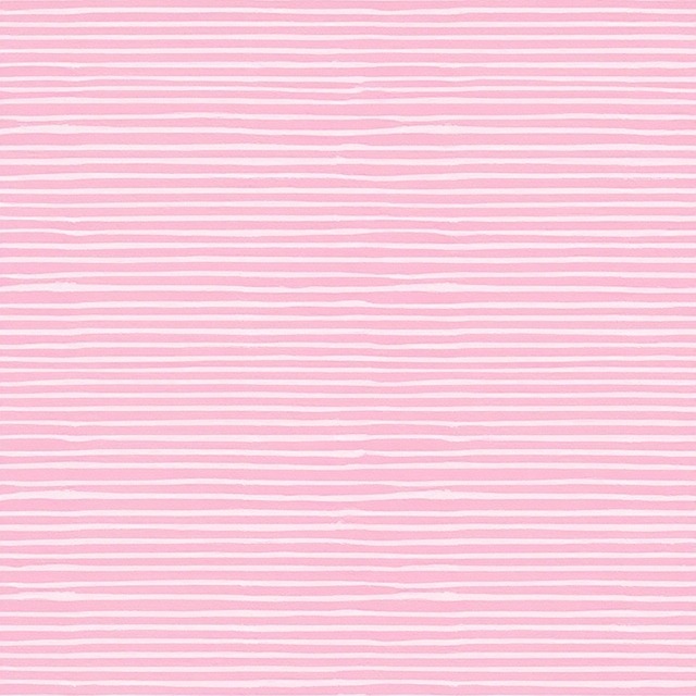 Free abstrac tlines stripes pink illustration