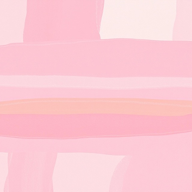 Linhas Abstratas, Design Plano