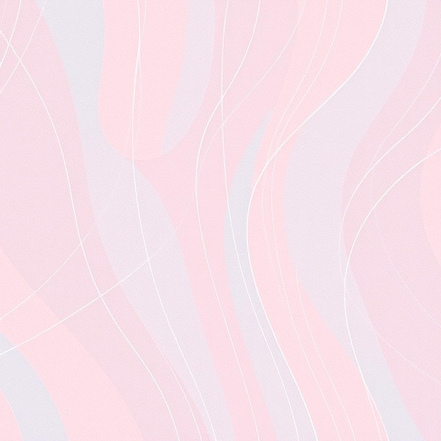 Linhas Abstratas, Design Plano