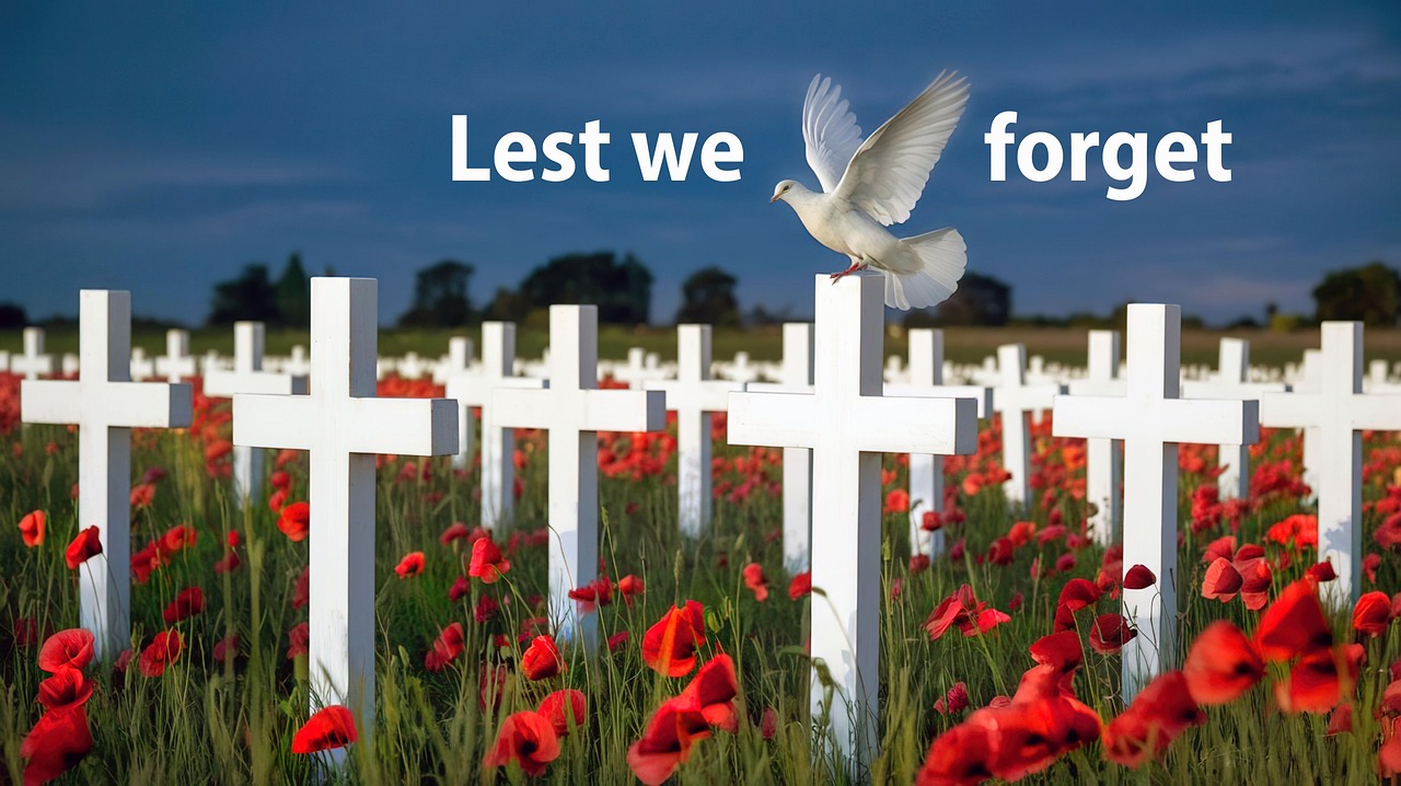 Less We Forget Hd Download Peace, Lest We Forget, Dove. Royalty-Free Stock Illustration ...