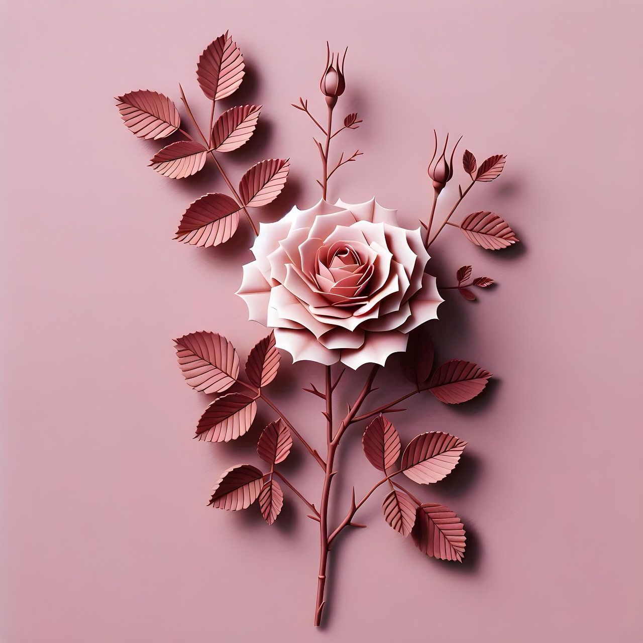 Nature Bloom Fleurir - Image gratuite sur Pixabay