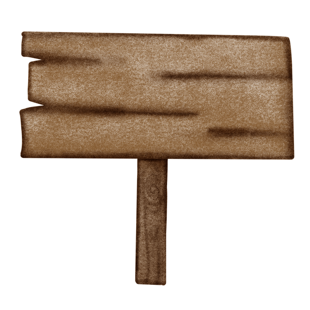 Free board wood wooden illustration