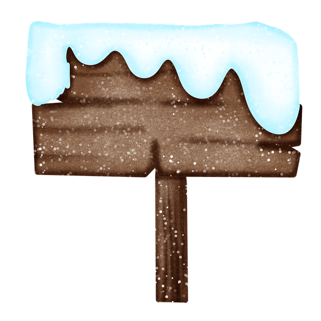 Free board wood strategy illustration