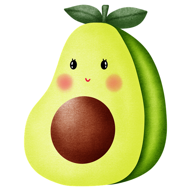 Free lawyer food fruit illustration