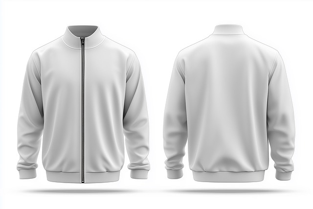 Jaqueta Bomber, Jaqueta Branca, Moda