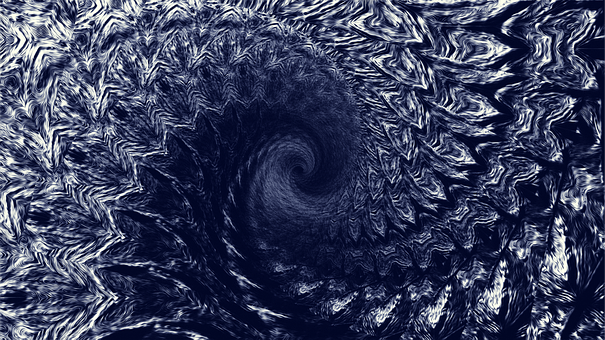 Geometric, Vartej, Spirală, Proiecta
