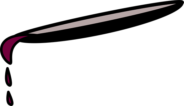 Patera, Libation, Oppofrende, Bolle