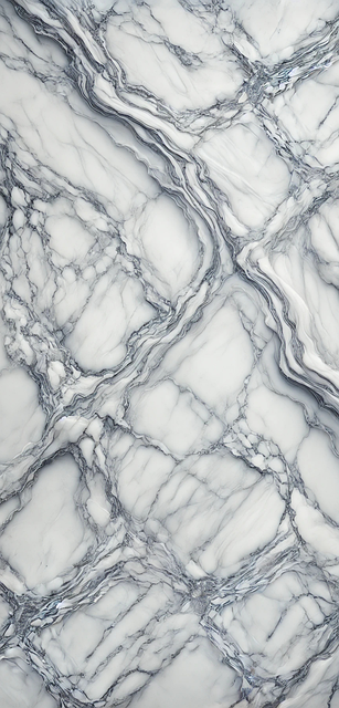 Free Marble Pierre illustration and picture