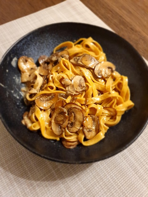 Free Food Pasta photo and picture