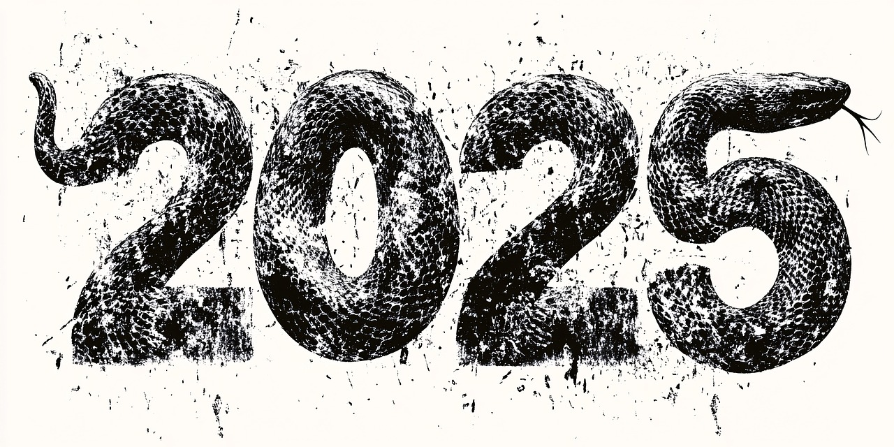4,000+ Free 蛇2025 & Snake Images - Pixabay