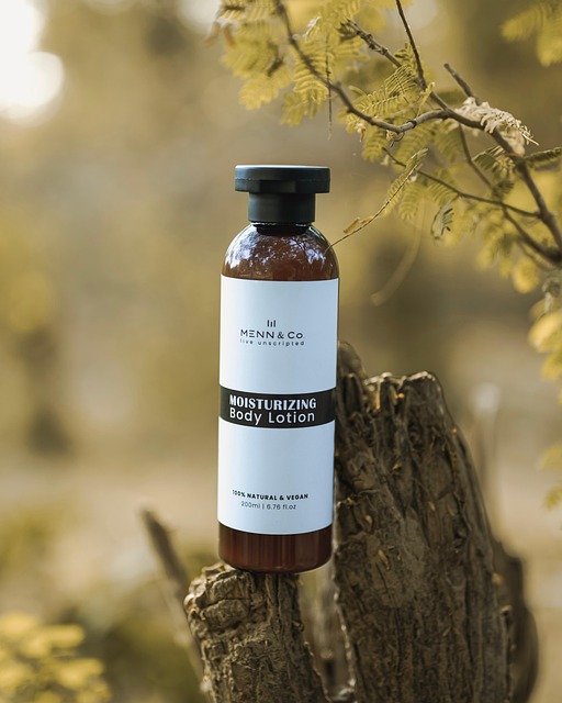 Free Product Skin photo and picture