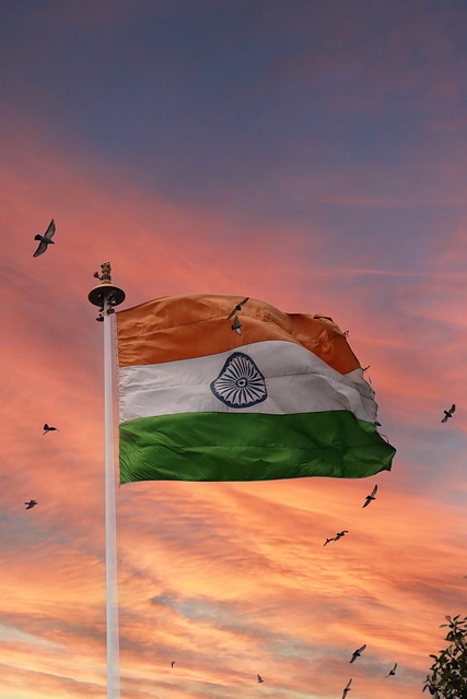 Free National People photo and picture
