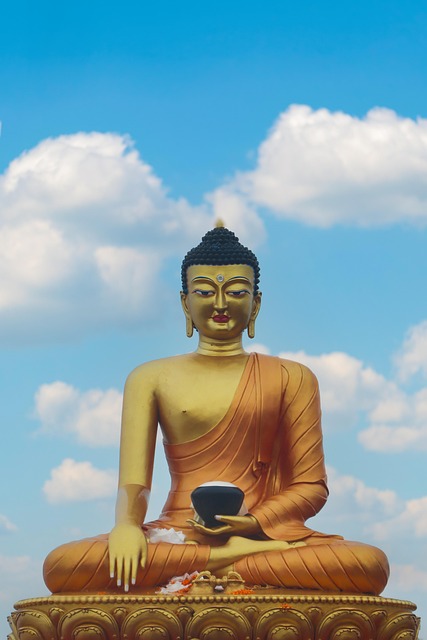 Free Travel Temple photo and picture