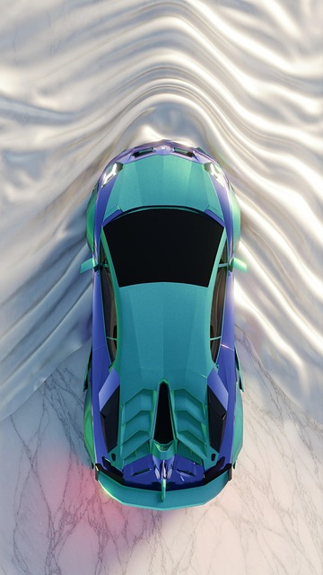 Free Car Car Racing photo and picture