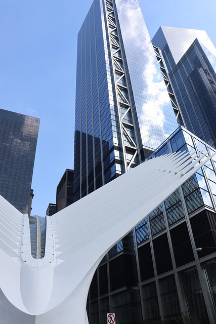 Free Eagle Architecture photo and picture