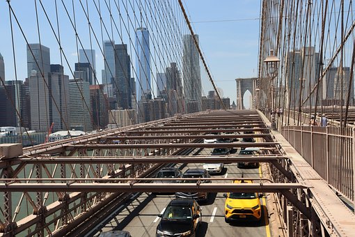 Free Cars Traffic photo and picture
