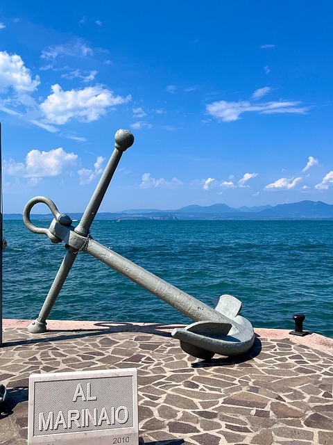 Free Lake Sea photo and picture