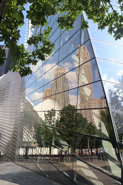 Free Usa New York photo and picture
