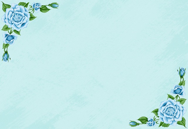Download free HD stock image of Greeting Card Postcard Free greeting card postcard flowers illustration