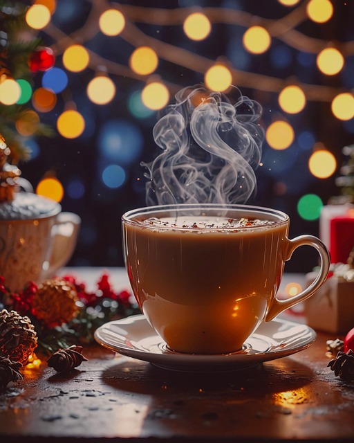 Free christmas winter christmas pictures illustration