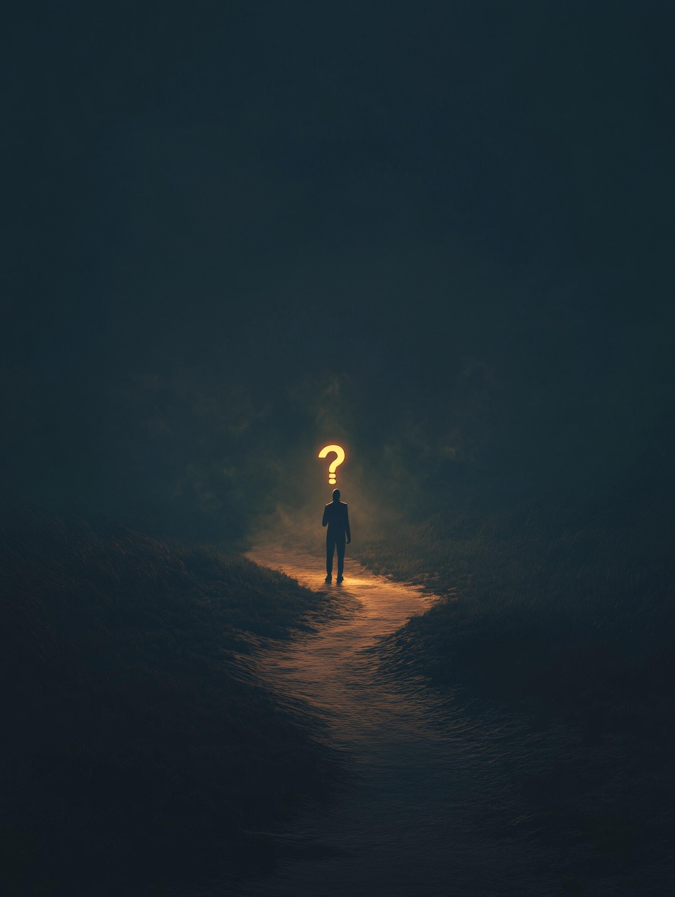 https://cdn.pixabay.com/photo/2024/12/12/21/24/mystery-9263864_1280.jpg