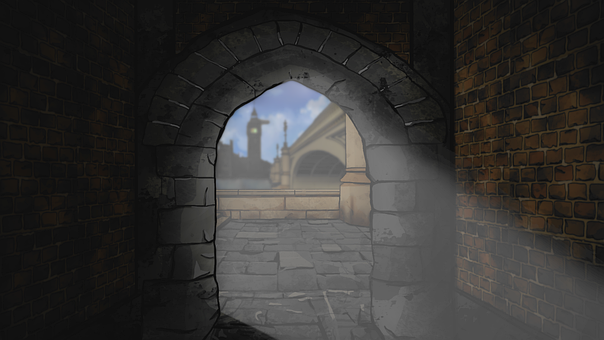 Free Digital Painting Painting illustration and picture
